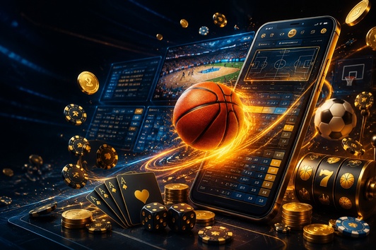 uk777