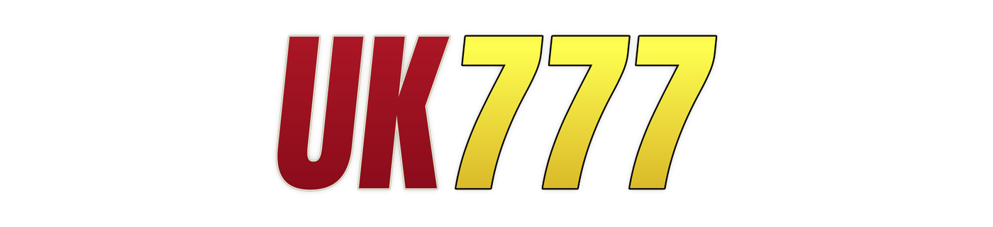 uk777